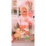 Cocomelon squad