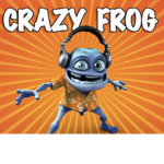 Crazzzzzy people