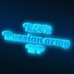 Russian Army RP