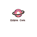 Eclipse Café®