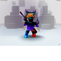 Free admin game
