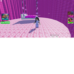 ENCANTOS THE BEST
