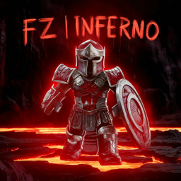 FZ | INFERNO