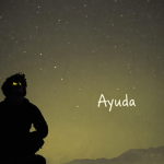 Ayuda.