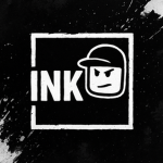 Saturo_GojoINK ON YTB