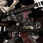"Rock and Roll"!
