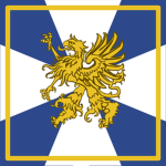 [ROS] Kingdom of Rosovia