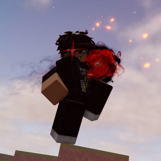 KJ's Grounds official Roblox game thumbnail