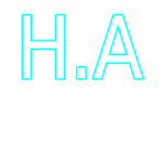 H.A Studios | Official Group