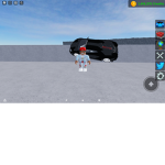 Join if you won't robux