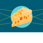 the cheesy culture