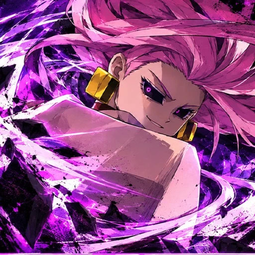 Icon updated