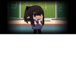 Aya clos lol