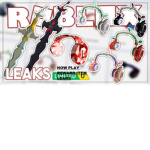 The Official King Of ROBUX