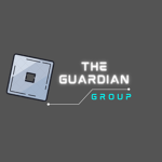 TheGuardian