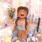 HxneyPearl Official Group