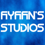 Ayaan’s Studios