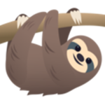 zach club