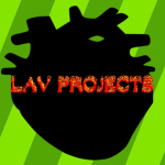 Lav Projects