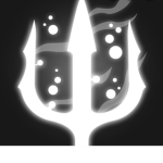 Simulator Legends