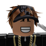 Rako is poor.