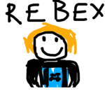 Derpy Gamers!!!!!