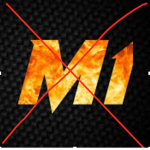 Bacon HQ Group