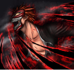 Dark Flame Official Squad
