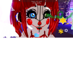 -+/\Fnaf Fan Group/\+-