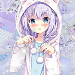 Come join my group for fun