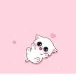 SK_Cute grill