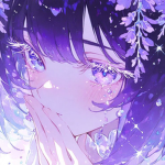 Angelique Sumire