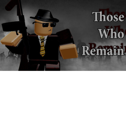 War sim