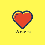 DESIRE CREATIONS! :D