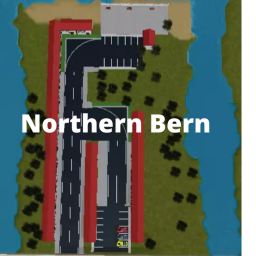 Northern Bern