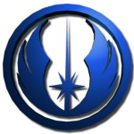 The Jedi Order ᅠ ᅠ