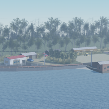 Saiki, Prefectura de Ōita, Japón