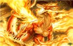 JamesRedflame's Group