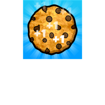 [BC] Cookie Clicker - Cookie Skins!