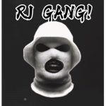 RJ GANG!