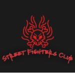 Street Fighters Club