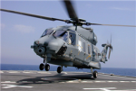 Helimods