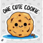 LA COOKIE