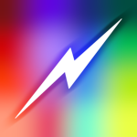 *Spark Inc.