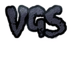VirtuaI Games Studio