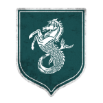 Housе of the Seahorse