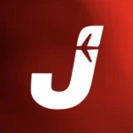 Jet 2 RBLX |