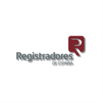 El Registro Mercantil de España