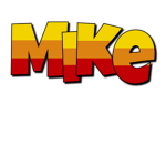 Mikeforeverlife