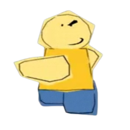 tung wjadiasjdiawjdi ael pepe lsadplawod kasodk a Roblox decal